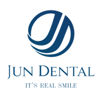 Jun Dental