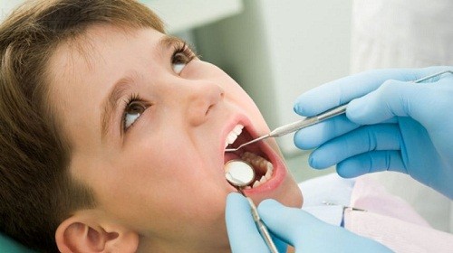 Niềng răng là lĩnh vực chuyên sâu và được xem là khó nhất trong chuyên ngành răng hàm mặt