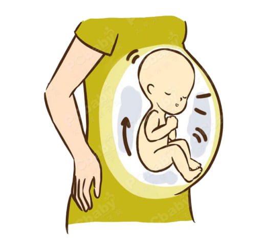 Trong thời gian mang thai, thai phụ cần ăn uống điều độ và bổ sung canxi để giúp con hình thành đầy đủ phôi răng sữa một cách đầy đủ và hoàn thiện nhất