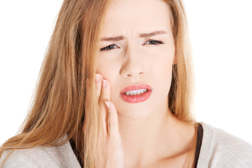 Chăm sóc Răng miệng và các bệnh lý liên quan
